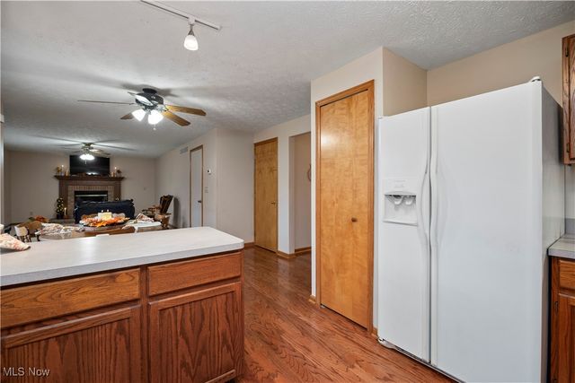 117 Park Street, Wellington, OH 44090