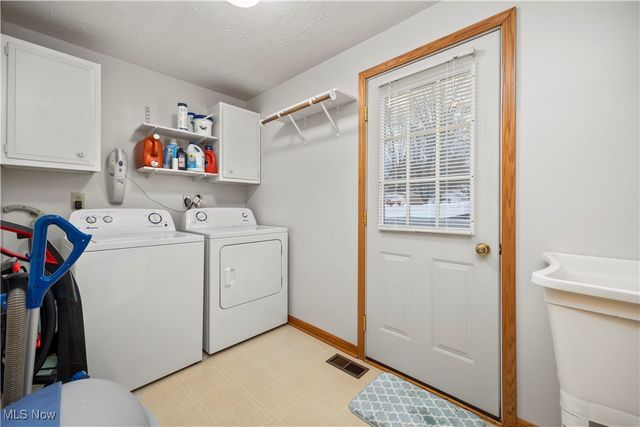 117 Park Street, Wellington, OH 44090