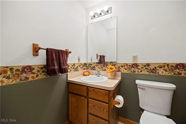 117 Park Street, Wellington, OH 44090