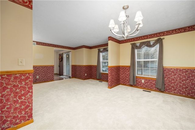 117 Park Street, Wellington, OH 44090