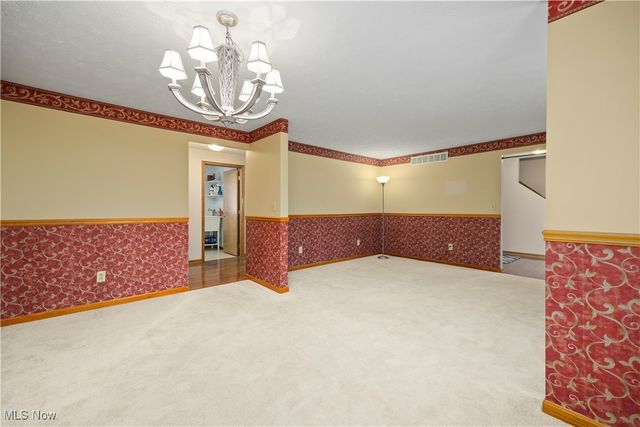 117 Park Street, Wellington, OH 44090