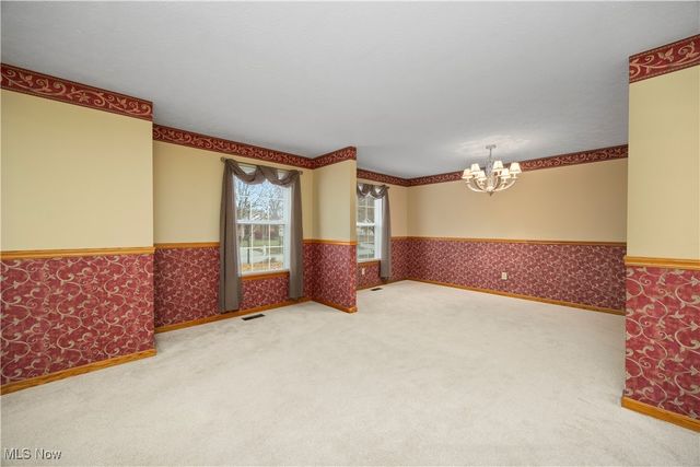 117 Park Street, Wellington, OH 44090