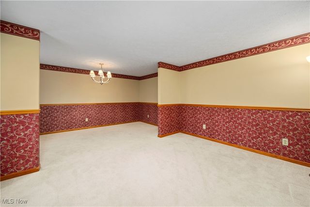 117 Park Street, Wellington, OH 44090