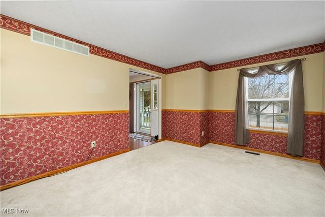 117 Park Street, Wellington, OH 44090