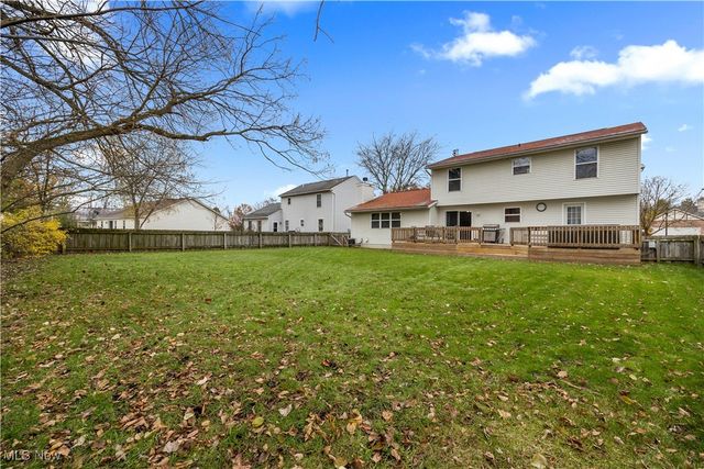 117 Park Street, Wellington, OH 44090