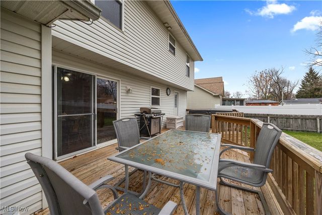 117 Park Street, Wellington, OH 44090