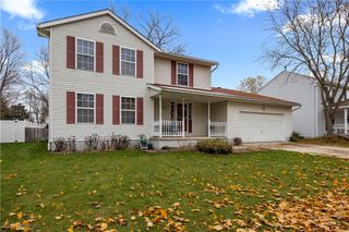 117 Park Street, Wellington, OH 44090