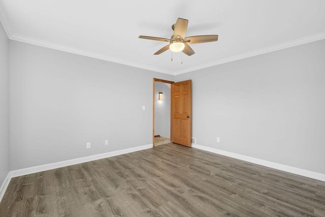 W143N9776 Ridgewood LANE, Germantown, WI 53022
