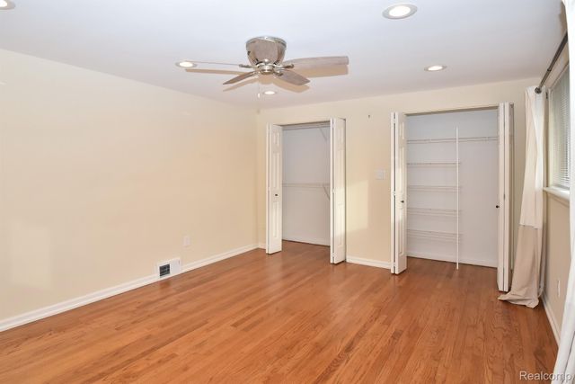 1707 Haynes Street, Birmingham, MI 48009