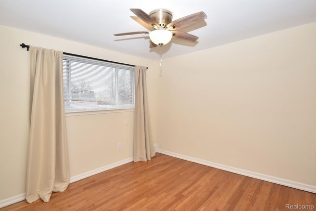 1707 Haynes Street, Birmingham, MI 48009