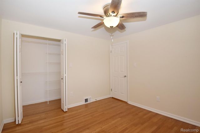 1707 Haynes Street, Birmingham, MI 48009