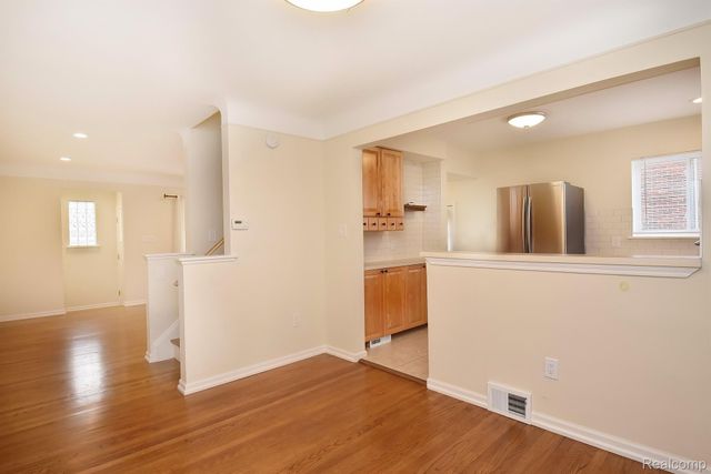 1707 Haynes Street, Birmingham, MI 48009