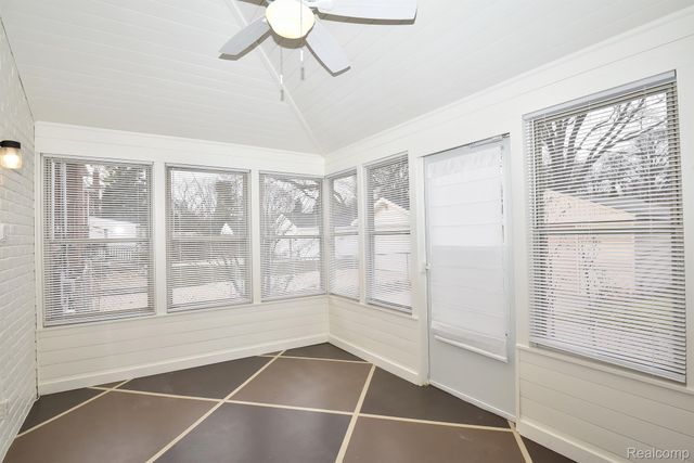 1707 Haynes Street, Birmingham, MI 48009