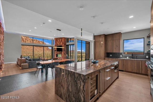 705 N Sanctuary Place, Ivins, UT 84738