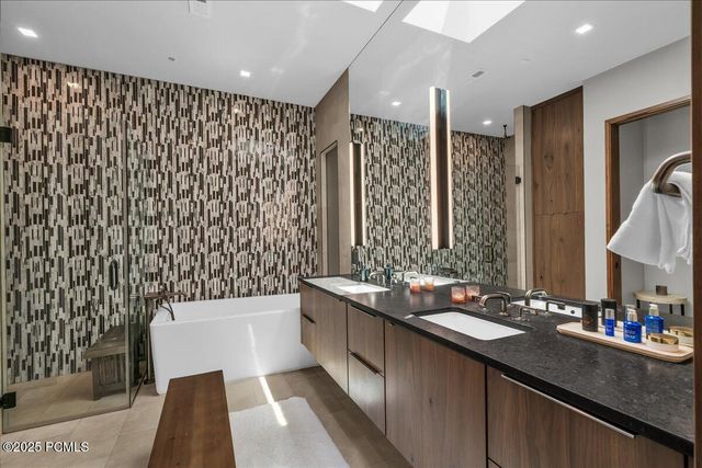 705 N Sanctuary Place, Ivins, UT 84738