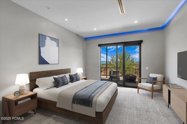 705 N Sanctuary Place, Ivins, UT 84738