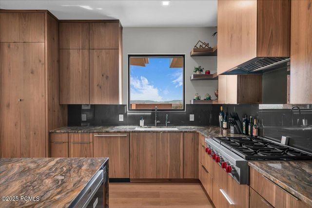 705 N Sanctuary Place, Ivins, UT 84738