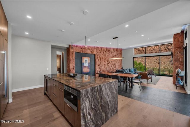 705 N Sanctuary Place, Ivins, UT 84738