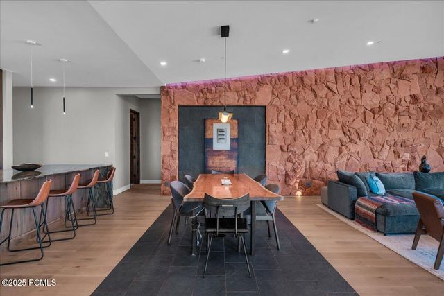 705 N Sanctuary Place, Ivins, UT 84738