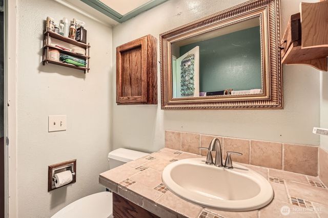 30215 54th Avenue S, Auburn, WA 98001