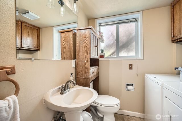 30215 54th Avenue S, Auburn, WA 98001