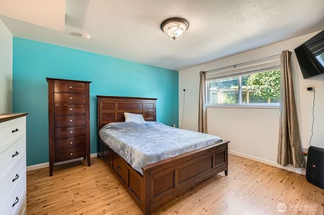 30215 54th Avenue S, Auburn, WA 98001