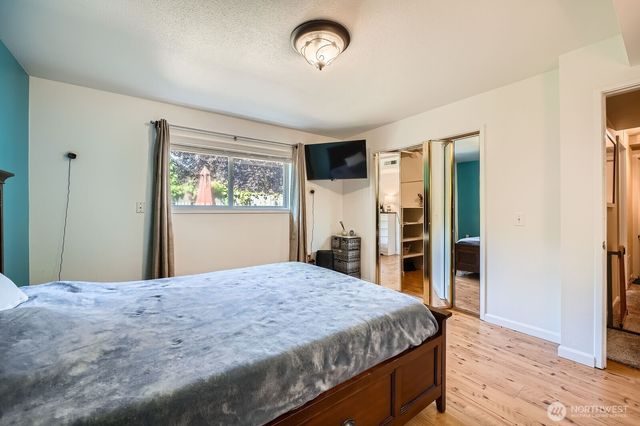 30215 54th Avenue S, Auburn, WA 98001
