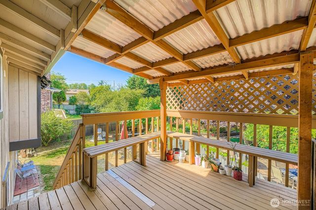 30215 54th Avenue S, Auburn, WA 98001