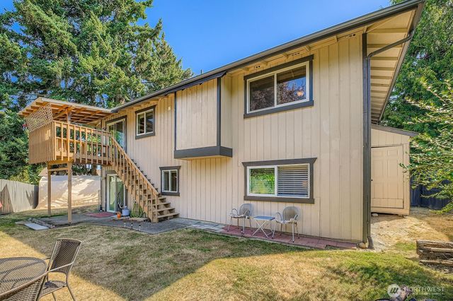 30215 54th Avenue S, Auburn, WA 98001