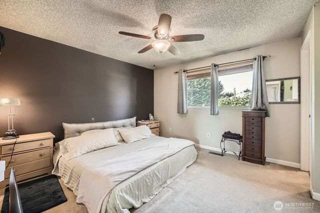 30215 54th Avenue S, Auburn, WA 98001