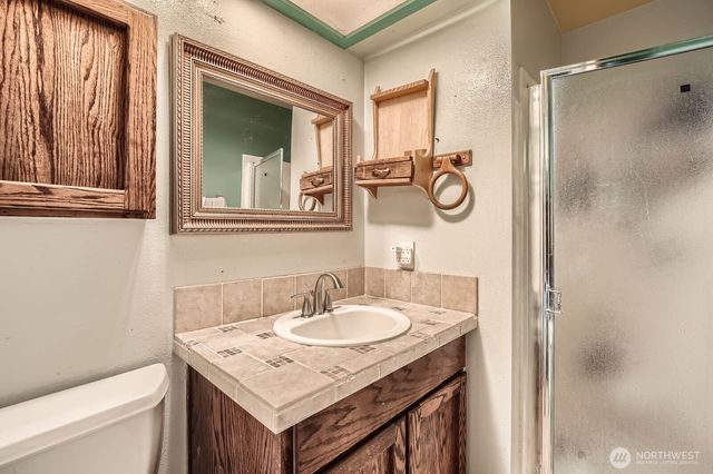 30215 54th Avenue S, Auburn, WA 98001