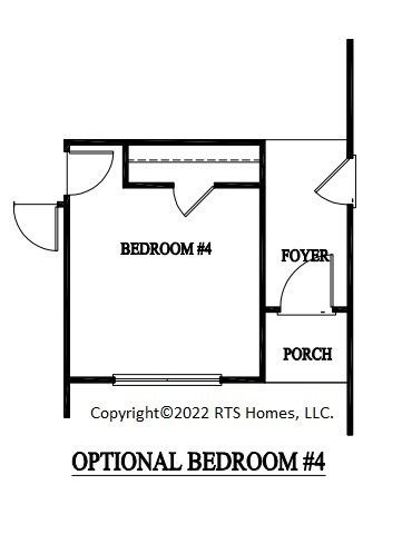 878 Doctor's Creek Road NE, Ludowici, GA 31316