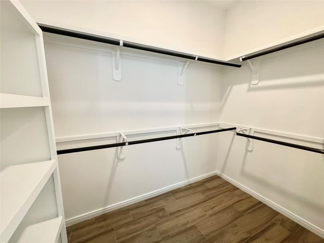 11561 Persimmon Street, Willis, TX 77318