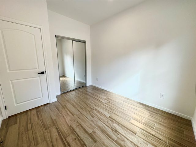 11561 Persimmon Street, Willis, TX 77318