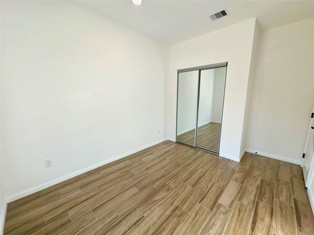 11561 Persimmon Street, Willis, TX 77318