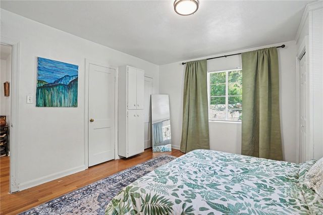 138 W 51st Street, Savannah, GA 31405