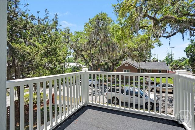 138 W 51st Street, Savannah, GA 31405