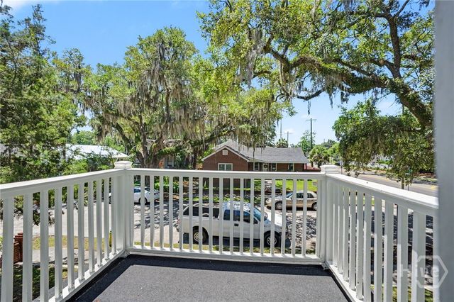 138 W 51st Street, Savannah, GA 31405