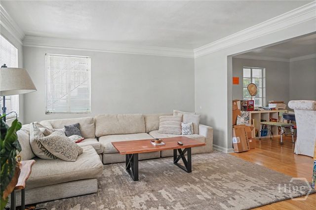 138 W 51st Street, Savannah, GA 31405