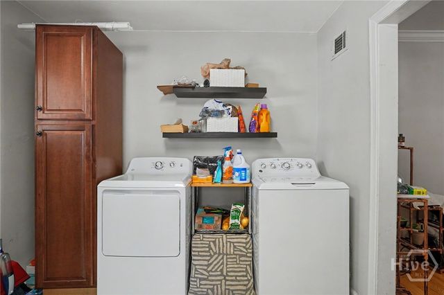 138 W 51st Street, Savannah, GA 31405
