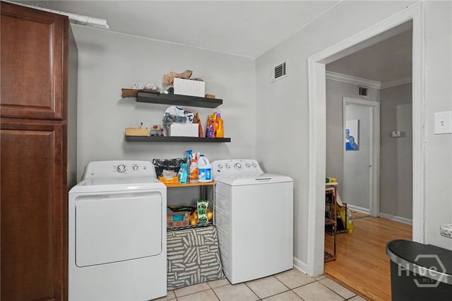 138 W 51st Street, Savannah, GA 31405