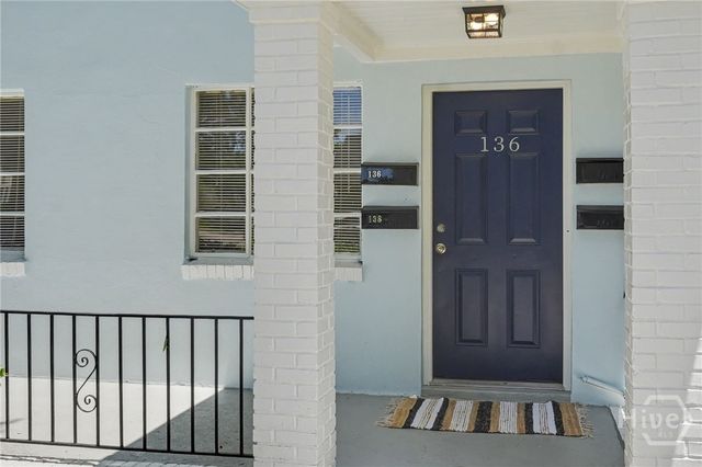 138 W 51st Street, Savannah, GA 31405
