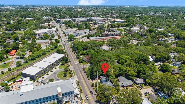 138 W 51st Street, Savannah, GA 31405