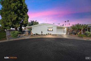 701 Underwood Court, Bakersfield, CA 93301