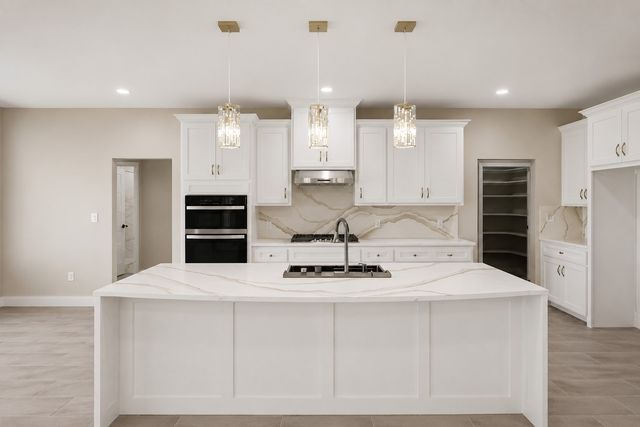 3964 County Road 200, Valley View, TX 76272