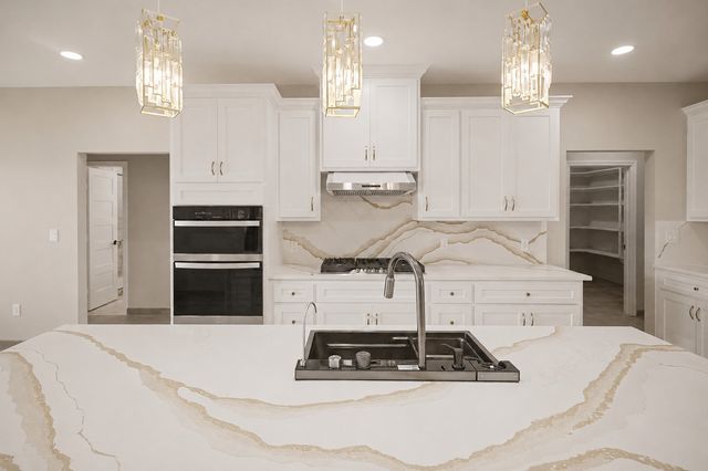 3964 County Road 200, Valley View, TX 76272