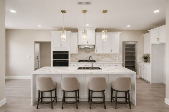 3964 County Road 200, Valley View, TX 76272