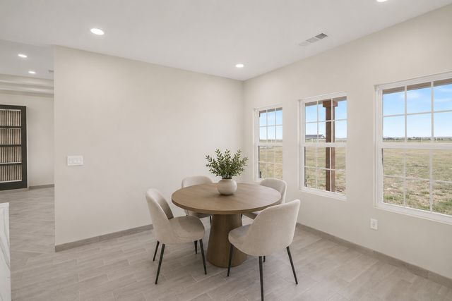 3964 County Road 200, Valley View, TX 76272