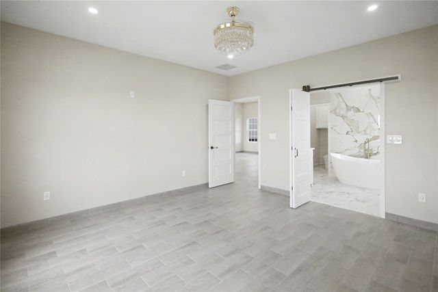 3964 County Road 200, Valley View, TX 76272