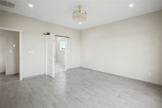 3964 County Road 200, Valley View, TX 76272